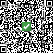 Healthcare Providers Similar to 1114062502 NPI Number | NPI Registry | www.DataLabs.Health