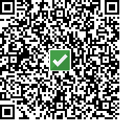 Healthcare Providers Similar to 1114062684 NPI Number | NPI Registry | www.DataLabs.Health