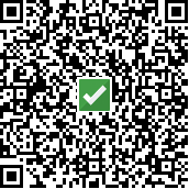 Healthcare Providers Similar to 1114063138 NPI Number | NPI Registry | www.DataLabs.Health