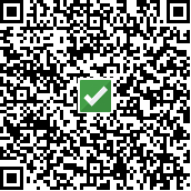 Healthcare Providers Similar to 1114063518 NPI Number | NPI Registry | www.DataLabs.Health