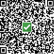 Healthcare Providers Similar to 1114063807 NPI Number | NPI Registry | www.DataLabs.Health