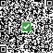 Healthcare Providers Similar to 1114063831 NPI Number | NPI Registry | www.DataLabs.Health