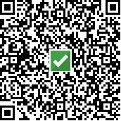 Healthcare Providers Similar to 1114064029 NPI Number | NPI Registry | www.DataLabs.Health