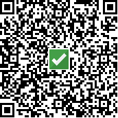 Healthcare Providers Similar to 1114064128 NPI Number | NPI Registry | www.DataLabs.Health