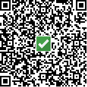 Healthcare Providers Similar to 1114064243 NPI Number | NPI Registry | www.DataLabs.Health