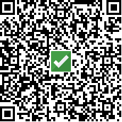 Healthcare Providers Similar to 1114064342 NPI Number | NPI Registry | www.DataLabs.Health