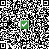 Healthcare Providers Similar to 1114064516 NPI Number | NPI Registry | www.DataLabs.Health