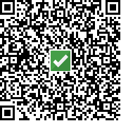 Healthcare Providers Similar to 1114064532 NPI Number | NPI Registry | www.DataLabs.Health