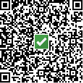 Healthcare Providers Similar to 1114064730 NPI Number | NPI Registry | www.DataLabs.Health