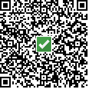 Healthcare Providers Similar to 1114065083 NPI Number | NPI Registry | www.DataLabs.Health