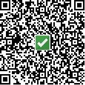 Healthcare Providers Similar to 1114065265 NPI Number | NPI Registry | www.DataLabs.Health