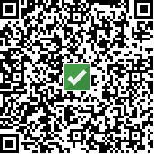 Healthcare Providers Similar to 1114065331 NPI Number | NPI Registry | www.DataLabs.Health