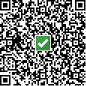 Healthcare Providers Similar to 1114065406 NPI Number | NPI Registry | www.DataLabs.Health