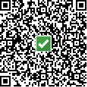 Healthcare Providers Similar to 1114065422 NPI Number | NPI Registry | www.DataLabs.Health