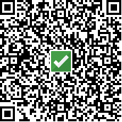 Healthcare Providers Similar to 1114065596 NPI Number | NPI Registry | www.DataLabs.Health