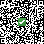 Healthcare Providers Similar to 1114065703 NPI Number | NPI Registry | www.DataLabs.Health