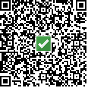 Healthcare Providers Similar to 1114065729 NPI Number | NPI Registry | www.DataLabs.Health