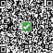 Healthcare Providers Similar to 1114065794 NPI Number | NPI Registry | www.DataLabs.Health