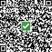 Healthcare Providers Similar to 1114065836 NPI Number | NPI Registry | www.DataLabs.Health