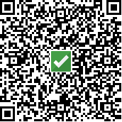 Healthcare Providers Similar to 1114065869 NPI Number | NPI Registry | www.DataLabs.Health