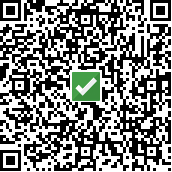 Healthcare Providers Similar to 1114065927 NPI Number | NPI Registry | www.DataLabs.Health