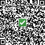 Healthcare Providers Similar to 1114066073 NPI Number | NPI Registry | www.DataLabs.Health