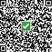 Healthcare Providers Similar to 1114066123 NPI Number | NPI Registry | www.DataLabs.Health