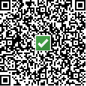 Healthcare Providers Similar to 1114066222 NPI Number | NPI Registry | www.DataLabs.Health