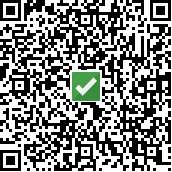 Healthcare Providers Similar to 1114066453 NPI Number | NPI Registry | www.DataLabs.Health