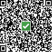 Healthcare Providers Similar to 1114066610 NPI Number | NPI Registry | www.DataLabs.Health