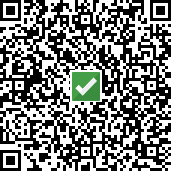 Healthcare Providers Similar to 1114066693 NPI Number | NPI Registry | www.DataLabs.Health