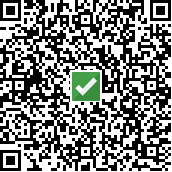 Healthcare Providers Similar to 1114066768 NPI Number | NPI Registry | www.DataLabs.Health