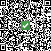 Healthcare Providers Similar to 1114066842 NPI Number | NPI Registry | www.DataLabs.Health