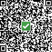 Healthcare Providers Similar to 1114067279 NPI Number | NPI Registry | www.DataLabs.Health