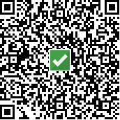 Healthcare Providers Similar to 1114067345 NPI Number | NPI Registry | www.DataLabs.Health