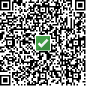 Healthcare Providers Similar to 1114067378 NPI Number | NPI Registry | www.DataLabs.Health