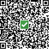 Healthcare Providers Similar to 1114067394 NPI Number | NPI Registry | www.DataLabs.Health