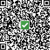 Healthcare Providers Similar to 1114067543 NPI Number | NPI Registry | www.DataLabs.Health