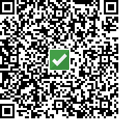 Healthcare Providers Similar to 1114067550 NPI Number | NPI Registry | www.DataLabs.Health