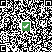 Healthcare Providers Similar to 1114067659 NPI Number | NPI Registry | www.DataLabs.Health