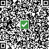 Healthcare Providers Similar to 1114067683 NPI Number | NPI Registry | www.DataLabs.Health