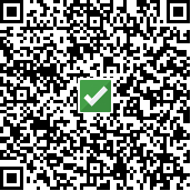 Healthcare Providers Similar to 1114067816 NPI Number | NPI Registry | www.DataLabs.Health