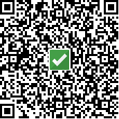 Healthcare Providers Similar to 1114068061 NPI Number | NPI Registry | www.DataLabs.Health