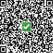 Healthcare Providers Similar to 1114068350 NPI Number | NPI Registry | www.DataLabs.Health