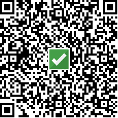 Healthcare Providers Similar to 1114068582 NPI Number | NPI Registry | www.DataLabs.Health