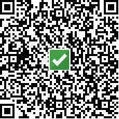 Healthcare Providers Similar to 1114068681 NPI Number | NPI Registry | www.DataLabs.Health