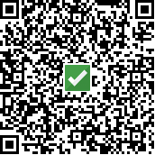 Healthcare Providers Similar to 1114068731 NPI Number | NPI Registry | www.DataLabs.Health