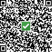 Healthcare Providers Similar to 1114068780 NPI Number | NPI Registry | www.DataLabs.Health