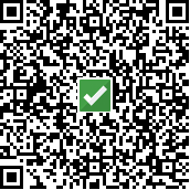 Healthcare Providers Similar to 1114068889 NPI Number | NPI Registry | www.DataLabs.Health