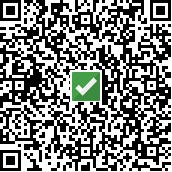 Healthcare Providers Similar to 1114068970 NPI Number | NPI Registry | www.DataLabs.Health